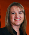 angie-bio-pic-cpa-tucson