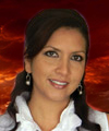 angie-bio-pic-cpa-tucson